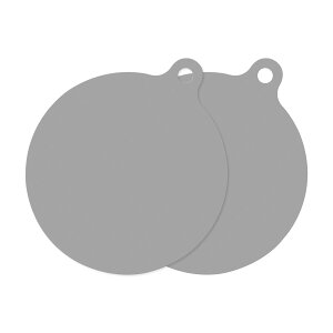 KR KITCHENRAKU ih}bg ihNbLOq[^[}bg Xg[uh~ی Ăłh~ dp ~߃}bg 2