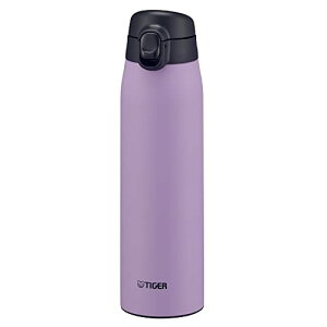 ^CK[@r(TIGER) ^CK[  600ml ^b` }O{g XeX{g ^fM{g ۉۗ ݑ ^u[