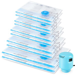 WANALIT k 10 d|vt zc ߗ s[ 100×70cm×2/ 80×56cm×2/ 70×45cm×2/