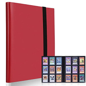 J[ht@C J[hoC_[ V[t@C 9|Pbg 360[ \PPf eуoCh J[hV[g̃Q[J[hW