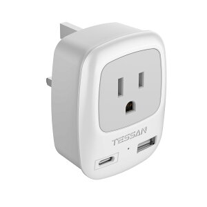 bf^Cv ϊvO usb-ct TESSAN CO ϊvO bf ϊ ϊA_v^[ RZg ϊvO 2USB|[g C