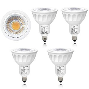 LED�X�|�b�g���C�g E11���� ������Ή� E11 LED�d�� 5W 50W�`���� 500lm AC110V-120V�n���Q���d�� �L�p�^�C�v