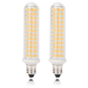HXWY 9W E11 LED d E11 100WnQv LEDd 100V 1100LM E11d SLz d