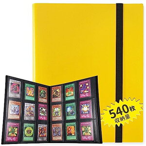 LIUDU J[ht@C gJ t@C 9|Pbg 540[ \PPf eуoCh J[hV[g̃Q[J[hW߂