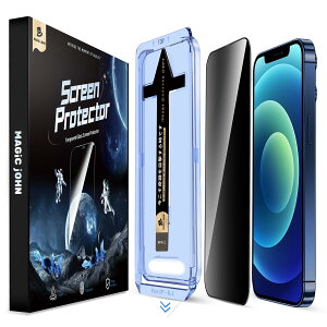 `h~ MAGIC JOHN phone12/12 pro p KXtB 2Zbg KChgt z \₷ iPhon