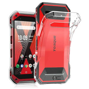 TORQUE 5G KYG01�����J�o�[ TORQUE 5G KYG01 G05�X�}�z�ی�J�o�[ TORQUE 5G KYG01/TORQUE