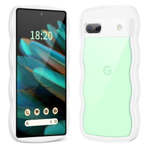 Pixel 8A P[X NA Sʕی lC ؍ 킢 sNZ8 a Jo[ ~ ^ y ϏՌ  X}zP[X TP
