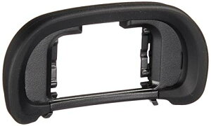 SONY(\j[) ACs[XJbv FDA-EP18(7R IIIA7R IVA9 IIA7 IIIA7 IIA9A7R IVA