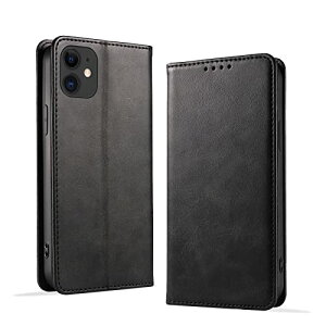 KWATUNGX}zP[Xiphone11蒠^ U[ iphone11P[X蒠^  y M iphone 11 蒠^P[X