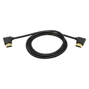 SinLoon bL  90x E HDMI IX -  HDMI IXA_v^P[u C[Tlbg 3D I[fBI^[Ή