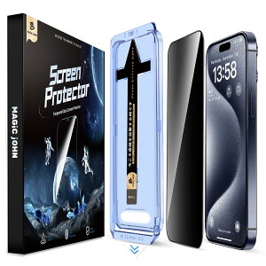 `h~MAGIC JOHN iPhone 15 Pro KXtB 2Zbg KChgt z \₷ phone15pr