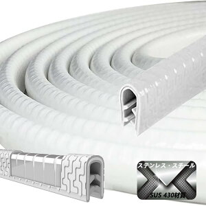 Magi's Gift 2024 FXeX| hA[ U^̃hAGbWveN^[̓XeXv[gAqSfނ