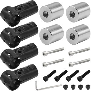 TongWey 28CN^[pCv ԗp[tLAo[ Xy[VApCv A~CN^[pCv tp A^b`g vX