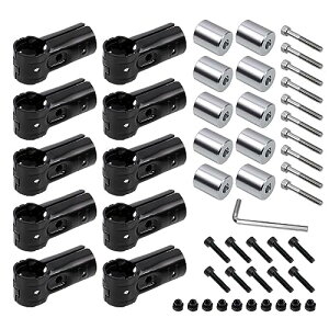 Sporacingrts A~[xAObhuPbgԗp[tLAo[ CN^[pCvtp A^b`gCȘ?