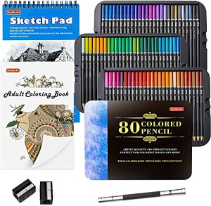 Shuttle Art FM 80FZbg FM l̓hG XPb`ubN M CXg fUC fbT  ʓ 