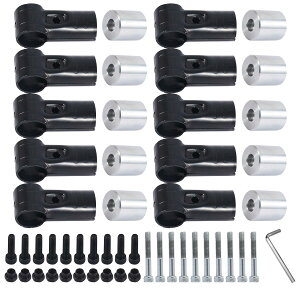 POSTEK 28CN^[pCv ԗp[tLAo[ Xy[VA CN^[pCv A^b`g oΉ Zp tpA~ D