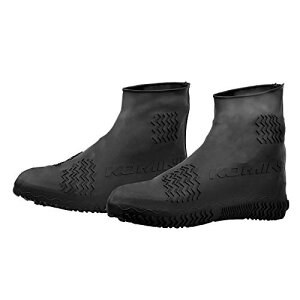 R~l(KOMINE) oCNp obNWbp[VRCu[cJo[ ubN Free RK-360 h J