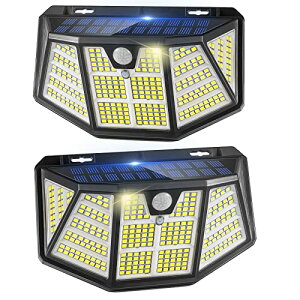 \[[Cg O ZT[Cg \[[ dC0 lZT[ LEDCg_ 310LED 5ʔ 3m\[h zd