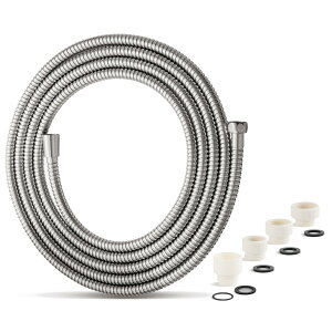 OFFO V[z[X p XeX A_v^[t hRh~ ϋvV[ف[ 360°R]ł邽 gp̗ݍh