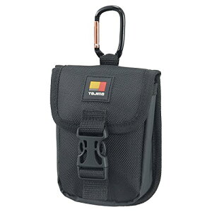 ^W} ZtVXe Ep[cP[X p1i yďvȃiC SFPCN-CB1 EyX xgɌォ瑕 ̑g݊