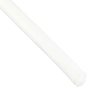 A[h{y(4{) E-87-B60cm zCg