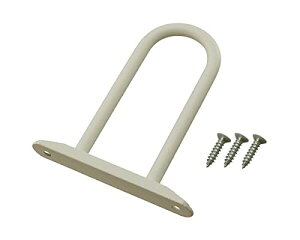 AC ACAtbNU zCg 1 AP-3030W