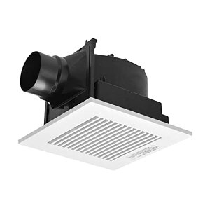 pi\jbN(Panasonic)FY-24CK8 V䖄`C [o[Zbg^Cv