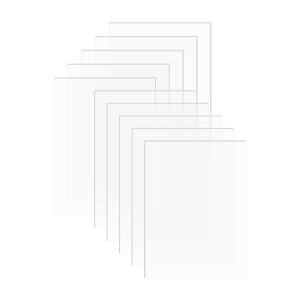 DARENYI 10ZbgAN 1mm  A5TCY AN{[h vX`bN یtBt 210mm x 148