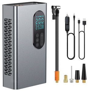 10bŏ[U C  ] d X}[g ő刳150PSI 6000mAh cx30% Type-C[d ~ ^
