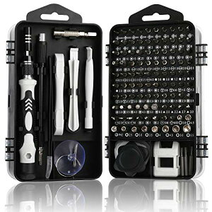 122in1hCo[Zbg hCo[ C ~߃nhlW @\c[Lbg iPhone Switch DIY C