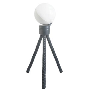 TV(MUSASHI) [dǂłZT[Cg300 300[ RɋȂOr ̓}Olbg hJ^Cv(IP65) ASC-