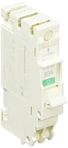 �p�i�\�j�b�N(Panasonic) �R���p�N�g�u���[�JSH�^2P2E30A BSH2302