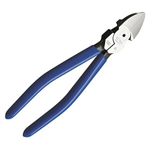 Maruto Hasegawa kosakujo �P�C�o(KEIBA) �d�H�p�n�C�p���[�j�b�p�[ 175mm NH-217