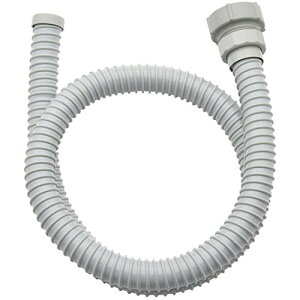 JN_C pz[X ˂ݎ 40E50p 1.5m 4544-1.5