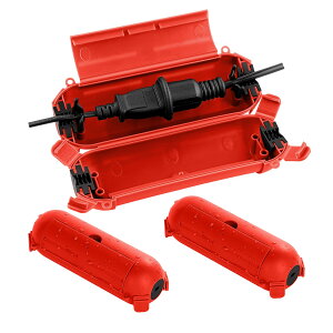 RESTMO 3ZbgO h RZgJo[ R[h d{bNX ό J悯 XgOCgی삷 ݂艺 