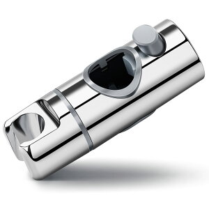 V[tbN Cp 32mmXCho[ɑΉ(32mm)