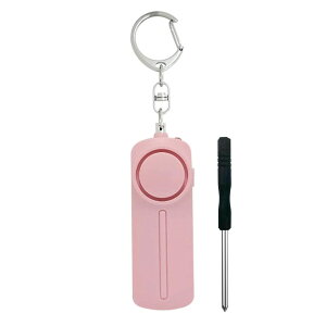 Hion hƃuU[phCo[t hƃA[ 130dB 剹 LEDCgt h hƃx w j̎q ̎q q  V