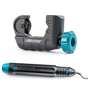 LIBRATON ~jpCvJb^[ 4-28mm ~j`[uJb^[ XeXǁEA~ǁEǁErǁEPVCpCv`[uJb^[ R