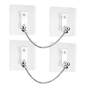 ]|h~ Œ胍bN JȂ  2{Zbg Ƌ]|h~ObYZbg ω׏d100kg ̓^Cv  nk΍ q 