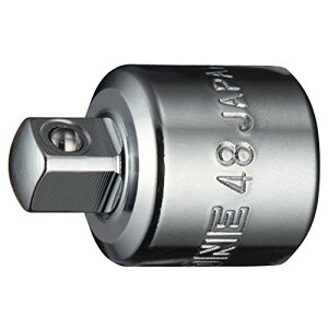 gl(TONE) \PbgA_v^[ 48 p9.5mm(3/8) &6.35mm(1/4)