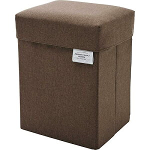 RWbg h ЊQ p ً}  ^ ֎q `FA Xc[ [ ߗ  hЗpi 90239 bNɂȂ錺փ`FA