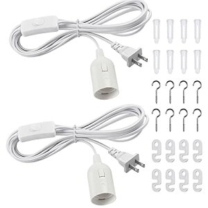 DiCUNO R[ht\Pbg E26 d\Pbg RZg ݂艺XCb`t 4m zCg IV 2Zbg