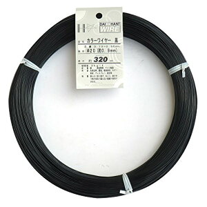 _Ch[ng (DAIDOHANT) j [rj[핢] J[C[ ubN (  ) [] #20 (0.9 mm x [