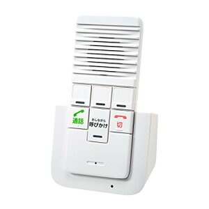 Gp(ELPA) CXC^[zݎq@ Hsv   [d ڑ oʘb WIP-50