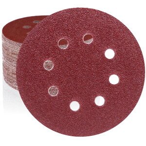 HWXINIE fBXNy[p[ 125mm #120 _T_[ y[p[ 8 ی^ TfBOfBXN }WbNdT_[p