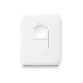 SwitchBot スイッチボット リモートボタン ワンタッチ SwitchBot複数デバイスに対応 ワンボタンで複数デバイス同時制御 シーンに