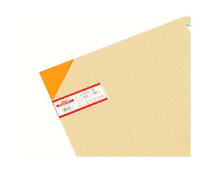  AN 320×545 A300-3S IW