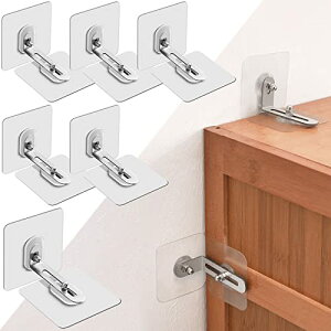 Goreson Ƌ]|h~ 6{Zbg ̓^Cv Jsv ]|h~ nk΍ Ƌ]|h~ I ȂǑΉ hЃObY ƋŒp 