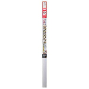 ȃ咼 vX`bNq 2  94cm×200cm UVJbg95%ȏ g[ʃAbv ybg  v jɂ