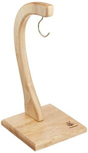 sf oiiX^h oiic[ 17×s14×29.5cm i` ؐ VR ݂艺 {k[ 94379